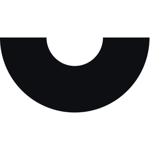 android-chrome-512x512